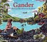 Gander: The Town That Welcomed the World