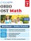 Ohio State Test Prep
