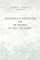 Philosophical Historicism and the Betrayal of First Philosophy