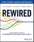 Lamarre, E: Rewired