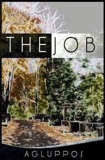 The Job