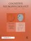 Selective Deficits in Developmental Cognitive Neuropsychology