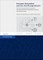 European Integration and New Anti-Europeanism. Vol. 2