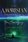 The Amarisian Prophecies