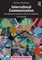 Intercultural Communication