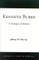 Kenneth Burke
