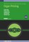 Organ Printing (Second Edition)