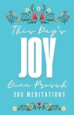 This Day's Joy