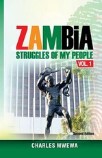 Zambia