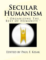 Secular Humanism
