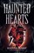 Haunted Hearts