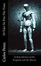 24 Tales To Pass The Time