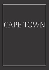 Cape Town