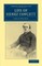 Life of Henry Fawcett