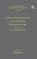 Volume 12, Tome IV: Kierkegaard's Influence on Literature, Criticism and Art