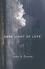 Dark Light of Love