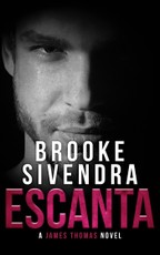 Escanta (The James Thomas Series, Book 1)