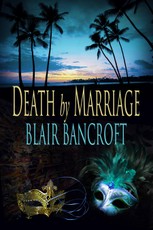 Death by Marriage