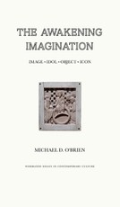 The Awakening Imagination