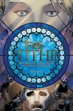Tithe Vol. 1