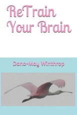 ReTrain Your Brain