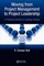 Moving from Project Management to Project Leadership
