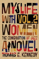 My Life with Women, Volume 2