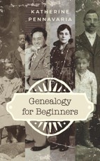 Genealogy for Beginners