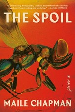 The Spoil