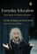 Everyday Education
