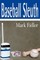 Baseball Sleuth