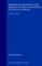 Decisions of the World Court Relevant to the Un Convention on the Law of the Sea