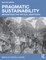 Pragmatic Sustainability