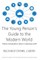 The Young Person's Guide to the Modern World