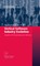Vertical Software Industry Evolution
