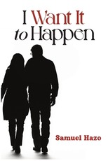 I Want It to Happen