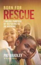 Born for Rescue