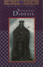 Vytautas Didysis