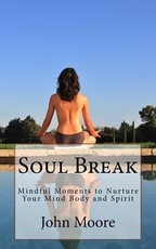 Soul Break