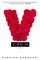 Virgin