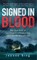 Signed in Blood