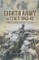 Eighth Army in Italy 1943-45