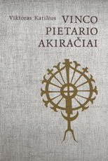 Vinco Pietario akiračiai