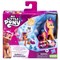 MY LITTLE PONY Rinkinys Cutie Mark Magic, 7,5 cm