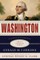 Washington: Lessons in Leadership