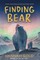 Finding Bear