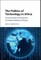 Politics of Technology in Africa