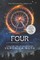 Four: A Divergent Collection