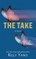 The Take