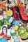 Stone Soup Magazine
